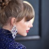 Filename=taylor_0172.jpg
Filesize=899KiB
Dimensions=2048x1365
Date added=Apr 26, 2025 taylor_0172.jpg