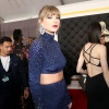 Filename=taylor_0173.jpg
Filesize=989KiB
Dimensions=2048x1365
Date added=Apr 26, 2025 taylor_0173.jpg