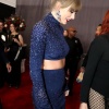 Filename=taylor_0174.jpg
Filesize=1156KiB
Dimensions=1365x2048
Date added=Apr 26, 2025 taylor_0174.jpg