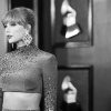 Filename=taylor_0175.jpg
Filesize=923KiB
Dimensions=2048x1365
Date added=Apr 26, 2025 taylor_0175.jpg