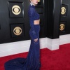 Filename=taylor_0176.jpg
Filesize=953KiB
Dimensions=1529x2048
Date added=Apr 26, 2025 taylor_0176.jpg