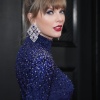Filename=taylor_0177.jpg
Filesize=761KiB
Dimensions=1365x2048
Date added=Apr 26, 2025 taylor_0177.jpg