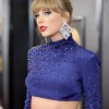 Filename=taylor_0179.jpg
Filesize=1051KiB
Dimensions=1505x2048
Date added=Apr 26, 2025 taylor_0179.jpg