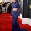 Filename=taylor_0181.jpg
Filesize=892KiB
Dimensions=1366x2048
Date added=Apr 26, 2025 taylor_0181.jpg