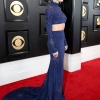 Filename=taylor_0183.jpg
Filesize=1163KiB
Dimensions=1365x2048
Date added=Apr 26, 2025 taylor_0183.jpg