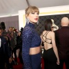 Filename=taylor_0184.jpg
Filesize=879KiB
Dimensions=2048x1365
Date added=Apr 26, 2025 taylor_0184.jpg