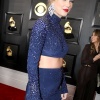 Filename=taylor_0185.jpg
Filesize=1111KiB
Dimensions=1366x2048
Date added=Apr 26, 2025 taylor_0185.jpg