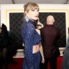 Filename=taylor_0186.jpg
Filesize=888KiB
Dimensions=2048x1366
Date added=Apr 26, 2025 taylor_0186.jpg