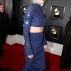 Filename=taylor_0187.jpg
Filesize=1053KiB
Dimensions=1365x2048
Date added=Apr 26, 2025 taylor_0187.jpg