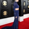 Filename=taylor_0189.jpg
Filesize=1109KiB
Dimensions=1365x2048
Date added=Apr 26, 2025 taylor_0189.jpg
