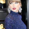 Filename=taylor_0192.jpg
Filesize=1531KiB
Dimensions=1366x2048
Date added=Apr 26, 2025 taylor_0192.jpg