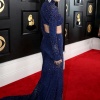 Filename=taylor_0195.jpg
Filesize=1030KiB
Dimensions=1365x2048
Date added=Apr 26, 2025 taylor_0195.jpg