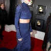 Filename=taylor_0197.jpg
Filesize=1105KiB
Dimensions=1365x2048
Date added=Apr 26, 2025 taylor_0197.jpg