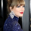 Filename=taylor_0198.jpg
Filesize=1240KiB
Dimensions=1188x1783
Date added=Apr 26, 2025 taylor_0198.jpg