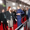 Filename=taylor_0199.jpg
Filesize=1213KiB
Dimensions=2048x1365
Date added=Apr 26, 2025 taylor_0199.jpg