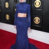 Filename=taylor_0200.jpg
Filesize=943KiB
Dimensions=1365x2048
Date added=Apr 26, 2025 taylor_0200.jpg