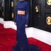 Filename=taylor_0201.jpg
Filesize=974KiB
Dimensions=1365x2048
Date added=Apr 26, 2025 taylor_0201.jpg