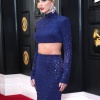 Filename=taylor_0202.jpg
Filesize=928KiB
Dimensions=1464x2048
Date added=Apr 26, 2025 taylor_0202.jpg