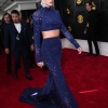 Filename=taylor_0204.jpg
Filesize=956KiB
Dimensions=1402x2048
Date added=Apr 26, 2025 taylor_0204.jpg