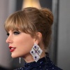 Filename=taylor_0205.jpg
Filesize=646KiB
Dimensions=2048x1365
Date added=Apr 26, 2025 taylor_0205.jpg