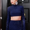 Filename=taylor_0208.jpg
Filesize=656KiB
Dimensions=1365x2048
Date added=Apr 26, 2025 taylor_0208.jpg