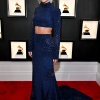 Filename=taylor_0209.jpg
Filesize=779KiB
Dimensions=1366x2048
Date added=Apr 26, 2025 taylor_0209.jpg