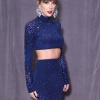 Filename=taylor_0211.jpg
Filesize=799KiB
Dimensions=1489x2048
Date added=Apr 26, 2025 taylor_0211.jpg