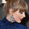 Filename=taylor_0214.jpg
Filesize=1071KiB
Dimensions=1397x2048
Date added=Apr 26, 2025 taylor_0214.jpg