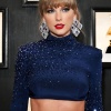 Filename=taylor_0215.jpg
Filesize=882KiB
Dimensions=1365x2048
Date added=Apr 26, 2025 taylor_0215.jpg