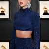 Filename=taylor_0216.jpg
Filesize=833KiB
Dimensions=1365x2048
Date added=Apr 26, 2025 taylor_0216.jpg