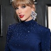 Filename=taylor_0217.jpg
Filesize=849KiB
Dimensions=1365x2048
Date added=Apr 26, 2025 taylor_0217.jpg