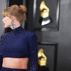 Filename=taylor_0219.jpg
Filesize=588KiB
Dimensions=2048x1366
Date added=Apr 26, 2025 taylor_0219.jpg