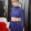 Filename=taylor_0220.jpg
Filesize=679KiB
Dimensions=1365x2048
Date added=Apr 26, 2025 taylor_0220.jpg