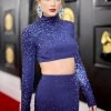 Filename=taylor_0221.jpg
Filesize=773KiB
Dimensions=1365x2048
Date added=Apr 26, 2025 taylor_0221.jpg
