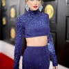 Filename=taylor_0222.jpg
Filesize=741KiB
Dimensions=1365x2048
Date added=Apr 26, 2025 taylor_0222.jpg