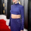 Filename=taylor_0223.jpg
Filesize=772KiB
Dimensions=1365x2048
Date added=Apr 26, 2025 taylor_0223.jpg