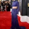 Filename=taylor_0224.jpg
Filesize=767KiB
Dimensions=1365x2048
Date added=Apr 26, 2025 taylor_0224.jpg