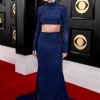 Filename=taylor_0225.jpg
Filesize=843KiB
Dimensions=1366x2048
Date added=Apr 26, 2025 taylor_0225.jpg