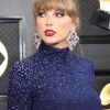 Filename=taylor_0226.jpg
Filesize=793KiB
Dimensions=1365x2048
Date added=Apr 26, 2025 taylor_0226.jpg