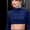Filename=taylor_0227.jpg
Filesize=813KiB
Dimensions=1365x2048
Date added=Apr 26, 2025 taylor_0227.jpg