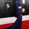 Filename=taylor_0228.jpg
Filesize=679KiB
Dimensions=1365x2048
Date added=Apr 26, 2025 taylor_0228.jpg