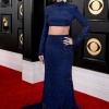 Filename=taylor_0229.jpg
Filesize=865KiB
Dimensions=1365x2048
Date added=Apr 26, 2025 taylor_0229.jpg