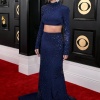 Filename=taylor_0230.jpg
Filesize=818KiB
Dimensions=1365x2048
Date added=Apr 26, 2025 taylor_0230.jpg