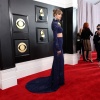 Filename=taylor_0231.jpg
Filesize=760KiB
Dimensions=2048x1365
Date added=Apr 26, 2025 taylor_0231.jpg