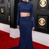 Filename=taylor_0232.jpg
Filesize=839KiB
Dimensions=1366x2048
Date added=Apr 26, 2025 taylor_0232.jpg