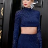 Filename=taylor_0233.jpg
Filesize=832KiB
Dimensions=1365x2048
Date added=Apr 26, 2025 taylor_0233.jpg