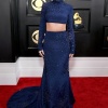 Filename=taylor_0234.jpg
Filesize=935KiB
Dimensions=1365x2048
Date added=Apr 26, 2025 taylor_0234.jpg