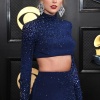 Filename=taylor_0236.jpg
Filesize=730KiB
Dimensions=1365x2048
Date added=Apr 26, 2025 taylor_0236.jpg