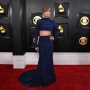 Filename=taylor_0237.jpg
Filesize=681KiB
Dimensions=2048x1365
Date added=Apr 26, 2025 taylor_0237.jpg