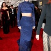 Filename=taylor_0238.jpg
Filesize=1183KiB
Dimensions=1366x2048
Date added=Apr 26, 2025 taylor_0238.jpg